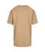 T-shirts Homme Beige Urban Classics-2