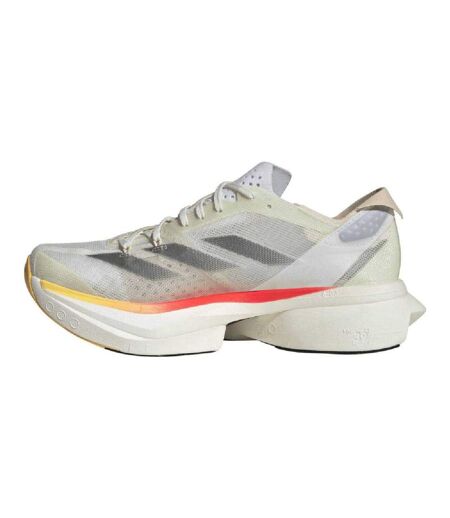Baskets Adizero Adios Pro Femme Violet Adidas