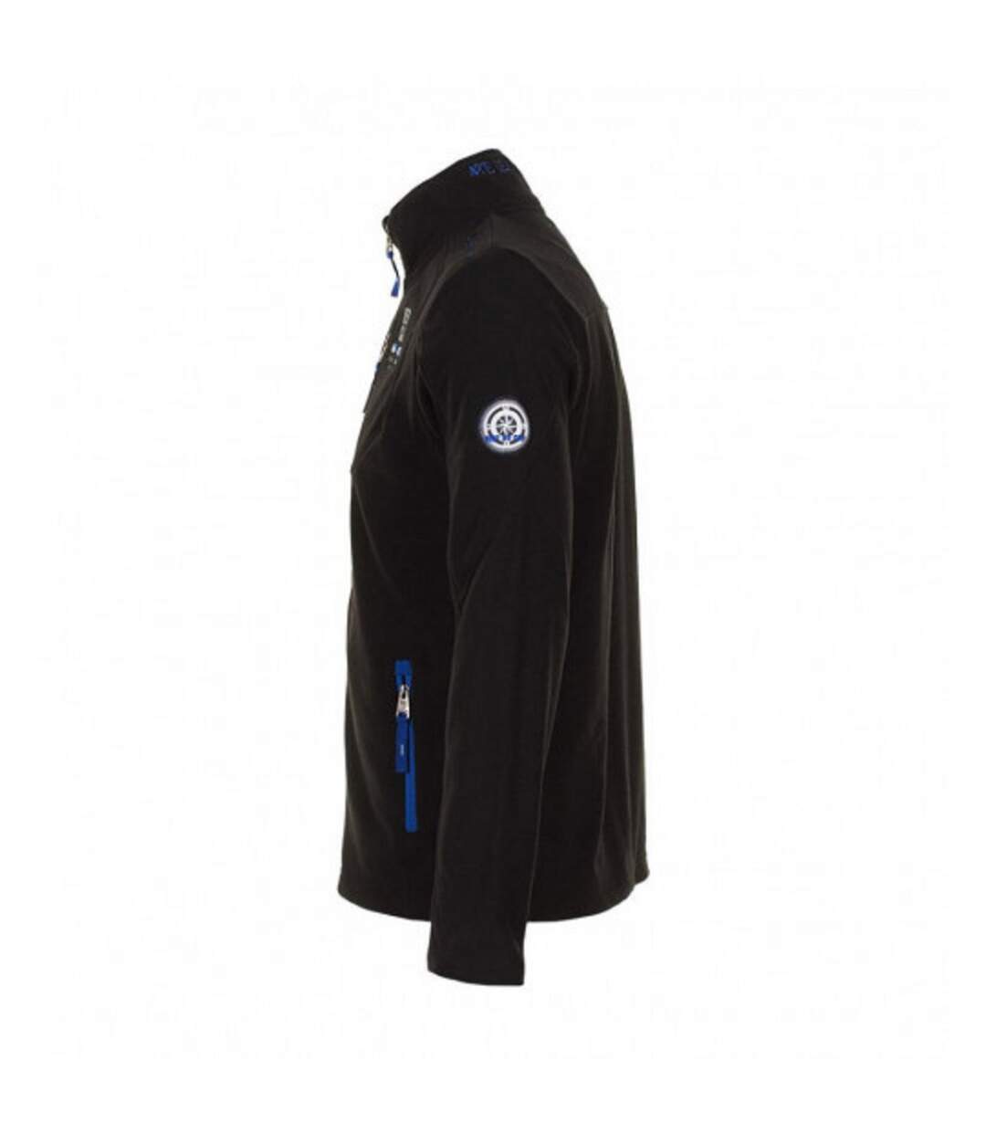 Polaire homme CEWELT-3