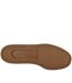 Mocassins Askook Homme Beige Chameau Sebago-4