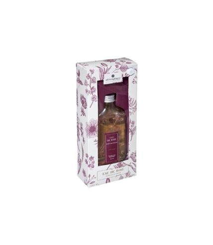 Diffuseur de Parfum Sili 180ml Eau de Rose