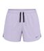 Short De Course Stride Homme Bleu Hortensia Nike-1