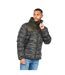Mens Crespo Jacket Rosin Born Rich-2