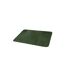 Tapis de Bain Dolcy 45x75cm Kaki