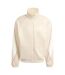Mens Stadium Tracksuit Top Crystal Adidas-2