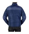Parka Pepe jeans Kimble Navy