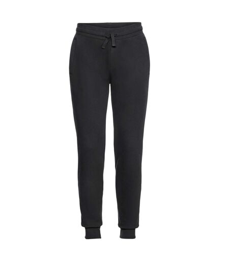 Pantalon De Jogging Authentic Homme Noir Russell