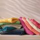 Serviette de bain-15