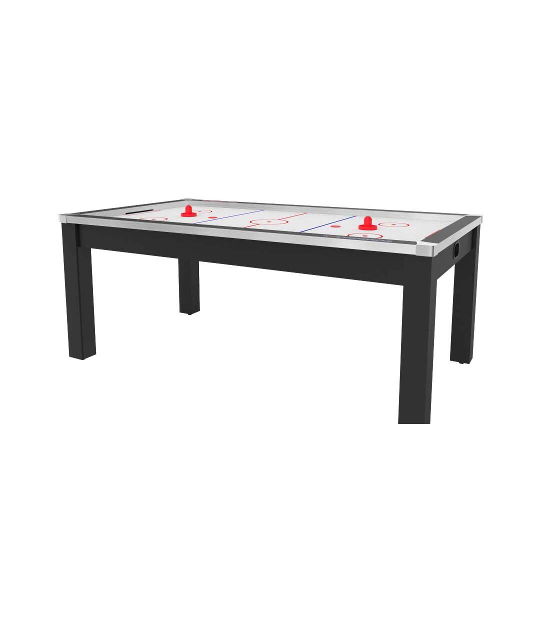 Air Hockey convertible table 8 personnes Toronto