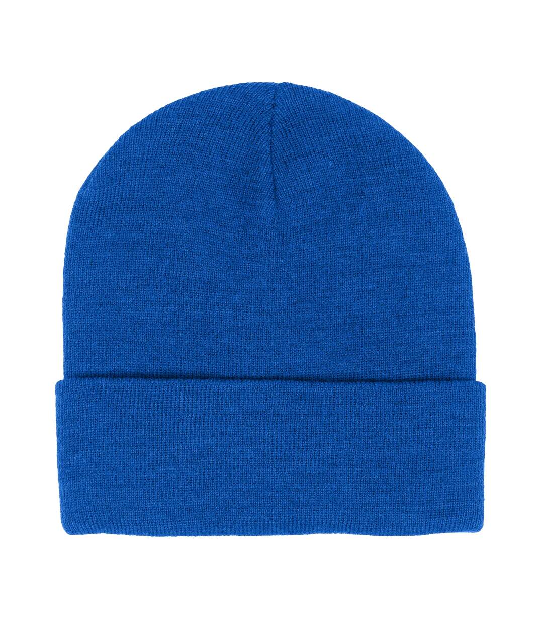Bonnet Pro Adulte Bleu Roi PRO RTX-2