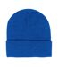 Bonnet Pro Adulte Bleu Roi PRO RTX-2
