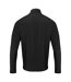 Haut Adapt Homme Noir Cutter & Buck-2
