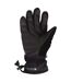 Gants de ski extreme femme violet Mountain Warehouse Mountain Warehouse