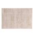 Tapis Shaggy Uni Tango 160x230cm Naturel-1