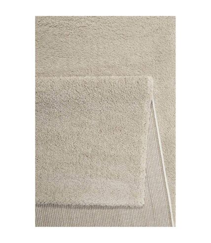 Tapis salon CHIMOUR OEKO-TEX®