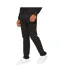 Pantalon De Jogging Chattamere Homme Noir Duck And Cover-3