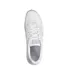 Mens Air Max Ltd 3 Leather Trainers White Nike-4