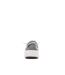 Chaussures bateau gris homme tbs bateau canvas-3