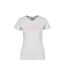 T-shirt manches courtes femme ACOSMO