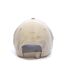 Casquette écru adulte new era new york yankees-2