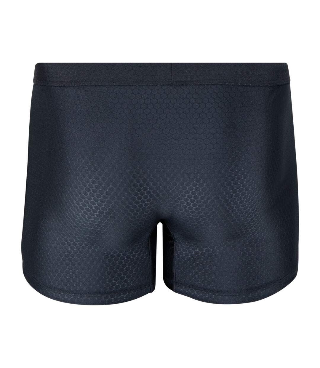 Boxer de bain homme Sport technique