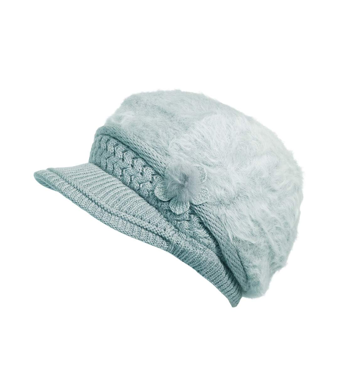 Bonnet casquette CHATOU-1