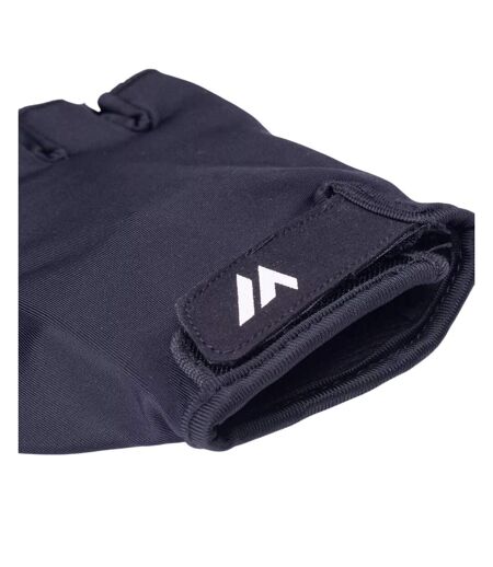 Mitaines Gripse Noir Martes Essential