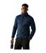 Veste Polaire Branleigh Homme Bleu Marine Regatta-1