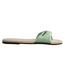 Tong à enfiler Havaianas You Saint Tropez Basic 4146086