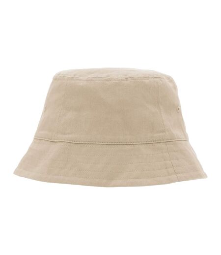 Bob Sable Neutral