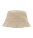 Bob Sable Neutral-1
