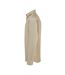 Chemise Utility 2.0 Adulte Marron Kaki Premier-3