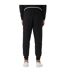 Pantalon De Jogging Iconic Homme Noir Boss-3