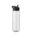 Alabama rpet 650ml bottle one size black MidOcean-1