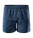 Short Entraînement Solme Homme Bleu Marine Hi-Tec-1