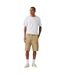 Mens Carrier Ii Cargo Shorts Green Levis-4
