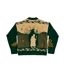 Cardigan Adulte Vert The Lord Of The Rings-2