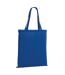Tote Bag Taille Unique Bleu XD Collection-2