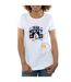 (Blanc) - UTBI31552-3