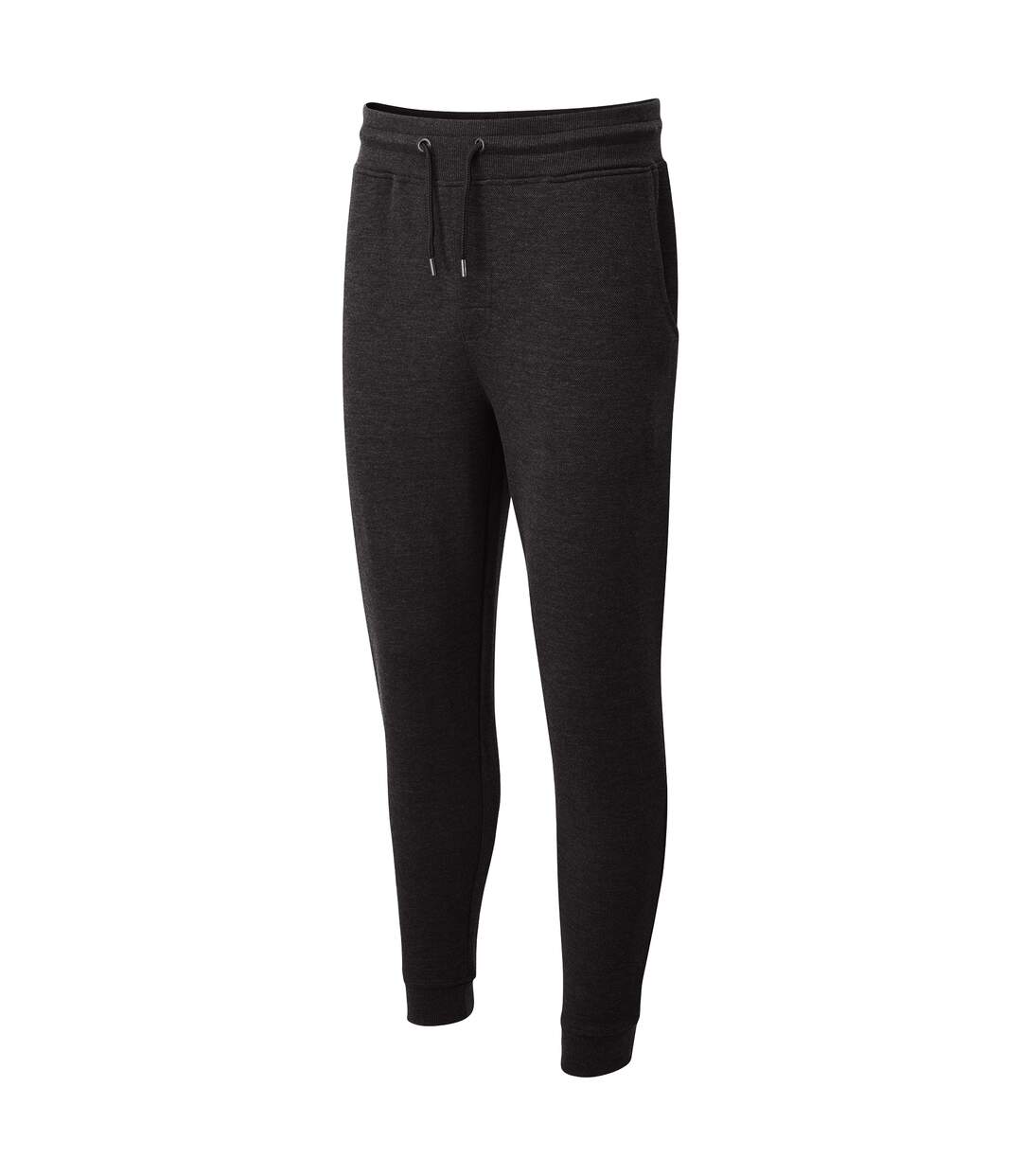 Dare 2B Mens Modulus Jogger (Black)