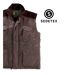 Gilet sans manches multi - poches SH1199-4