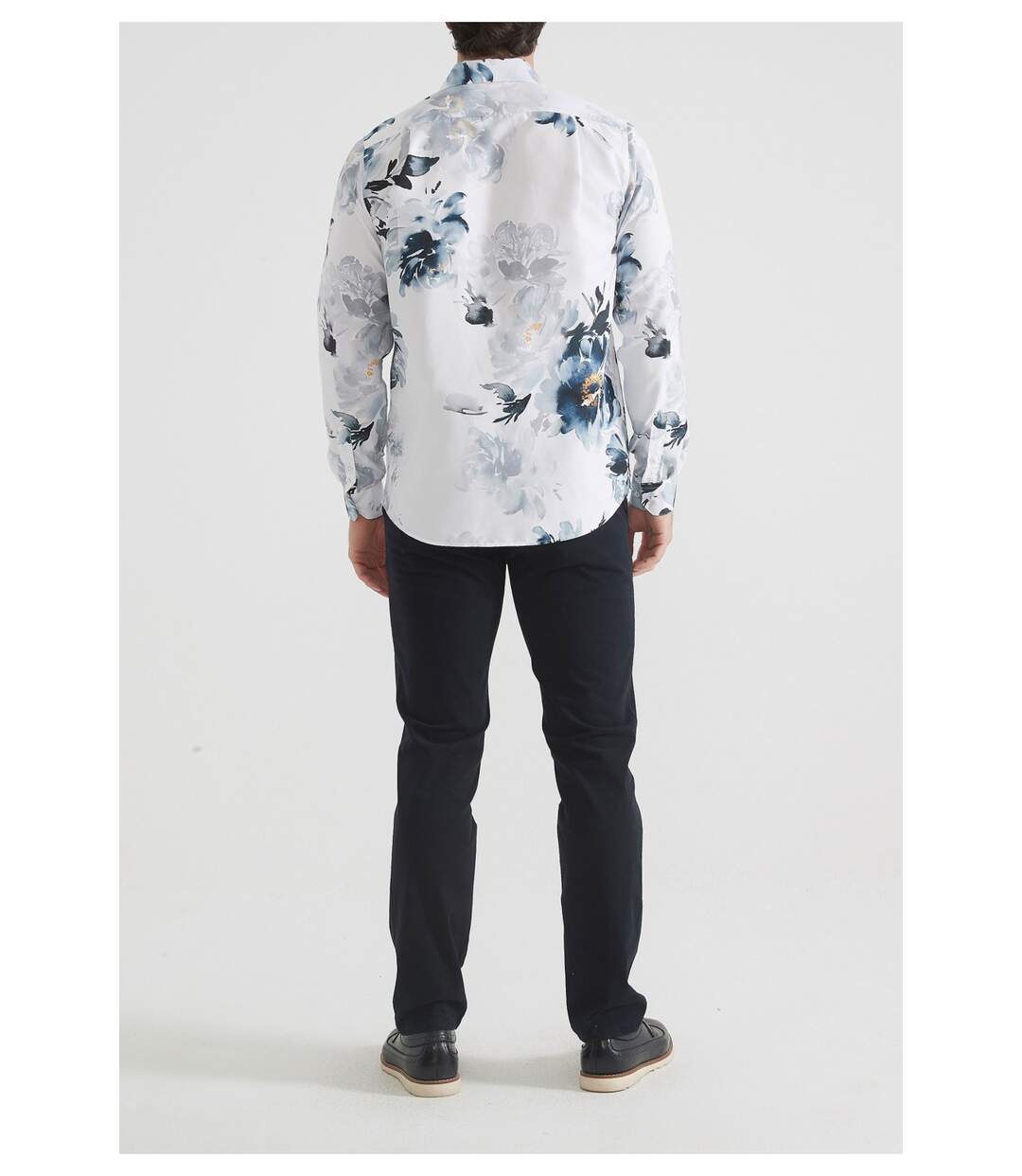 Chemise-4