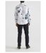 Chemise-4
