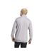 Veste Tiro Homme Gris Adidas-2