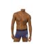 Boxer RG 512 W32481 Bleu Denim-1