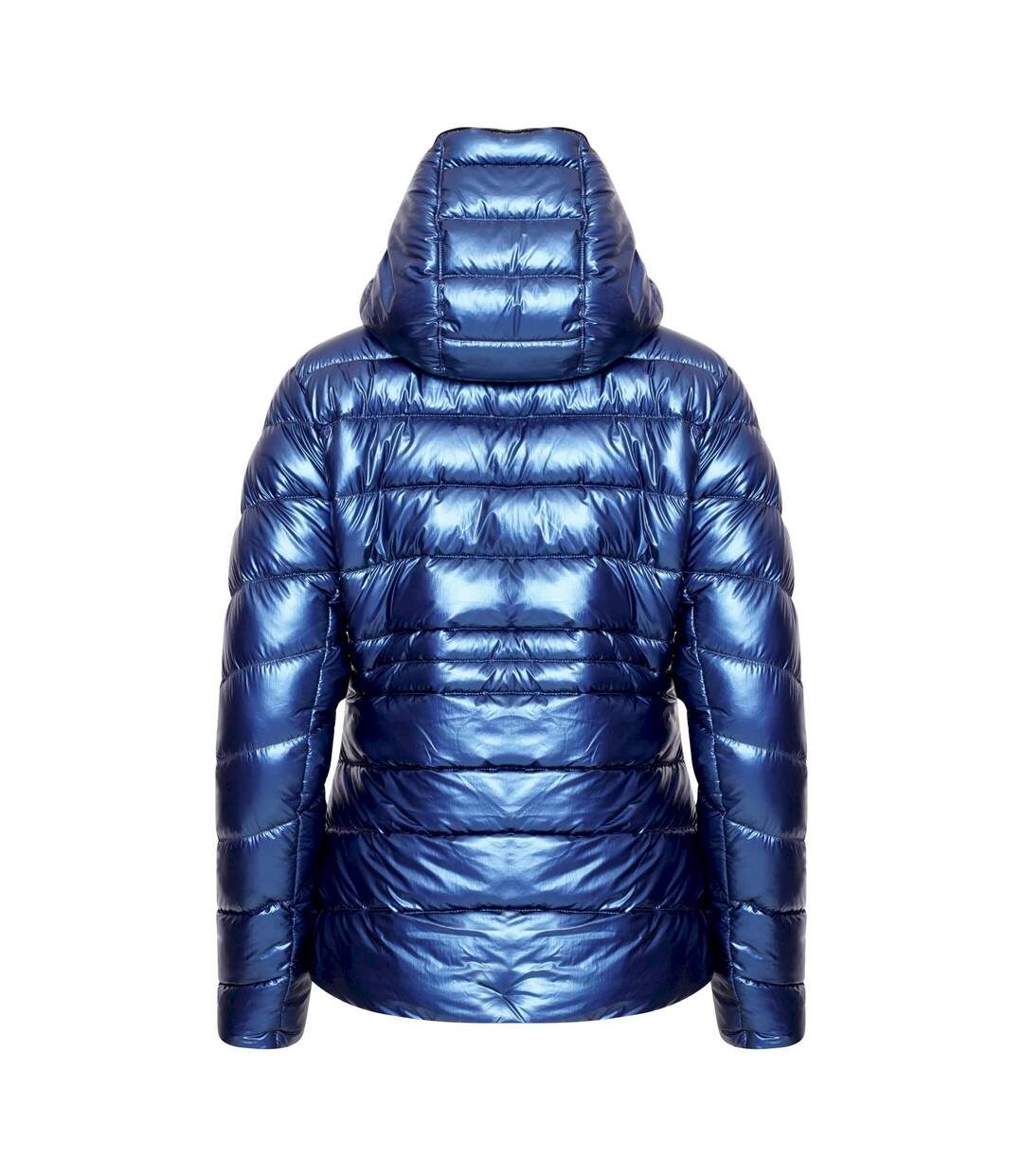 Doudoune reputable femme denim sombre Dare 2B-2