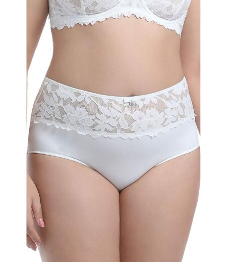 CULOTTE HAUTE EMILIE