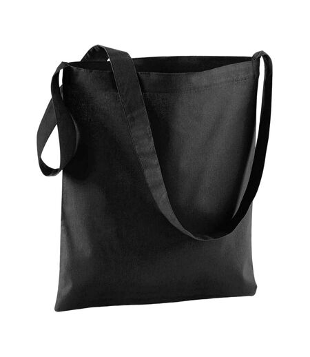 Sac À Bandoulière Taille Unique Noir Westford Mill