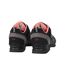 Chaussures De Marche Femme Anthracite Corail Karrimor-2