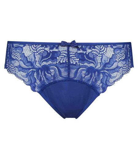 Culotte en Dentelle Generous Essentiel